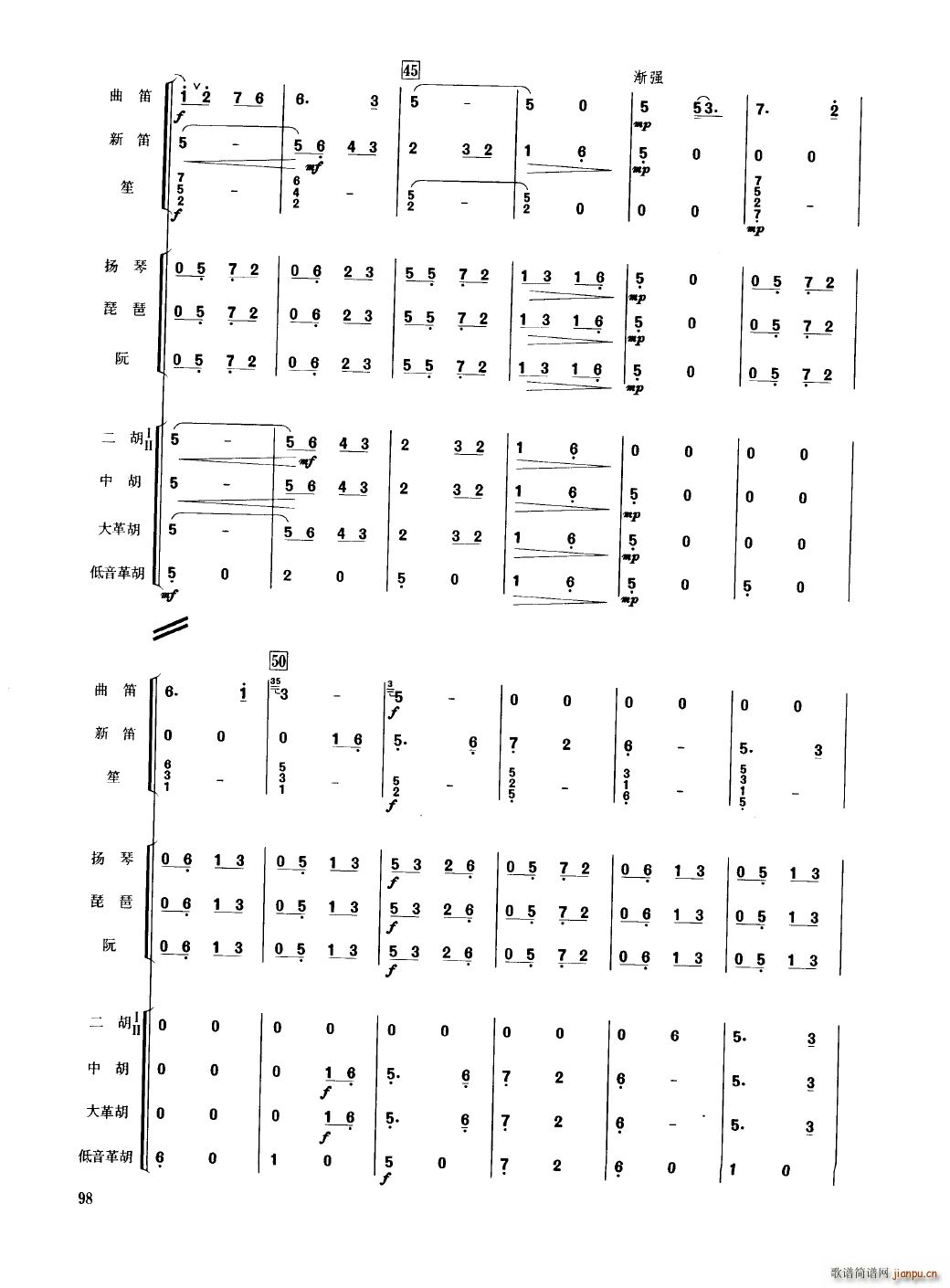 Ї 101 150(V)1