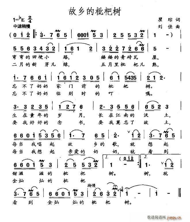 l(xing)˘(sh)(ָV)1