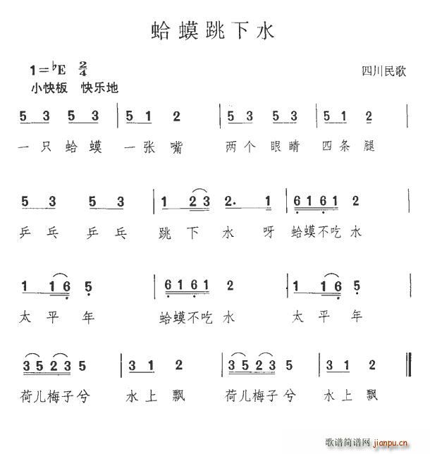 ˮ(ָV)1