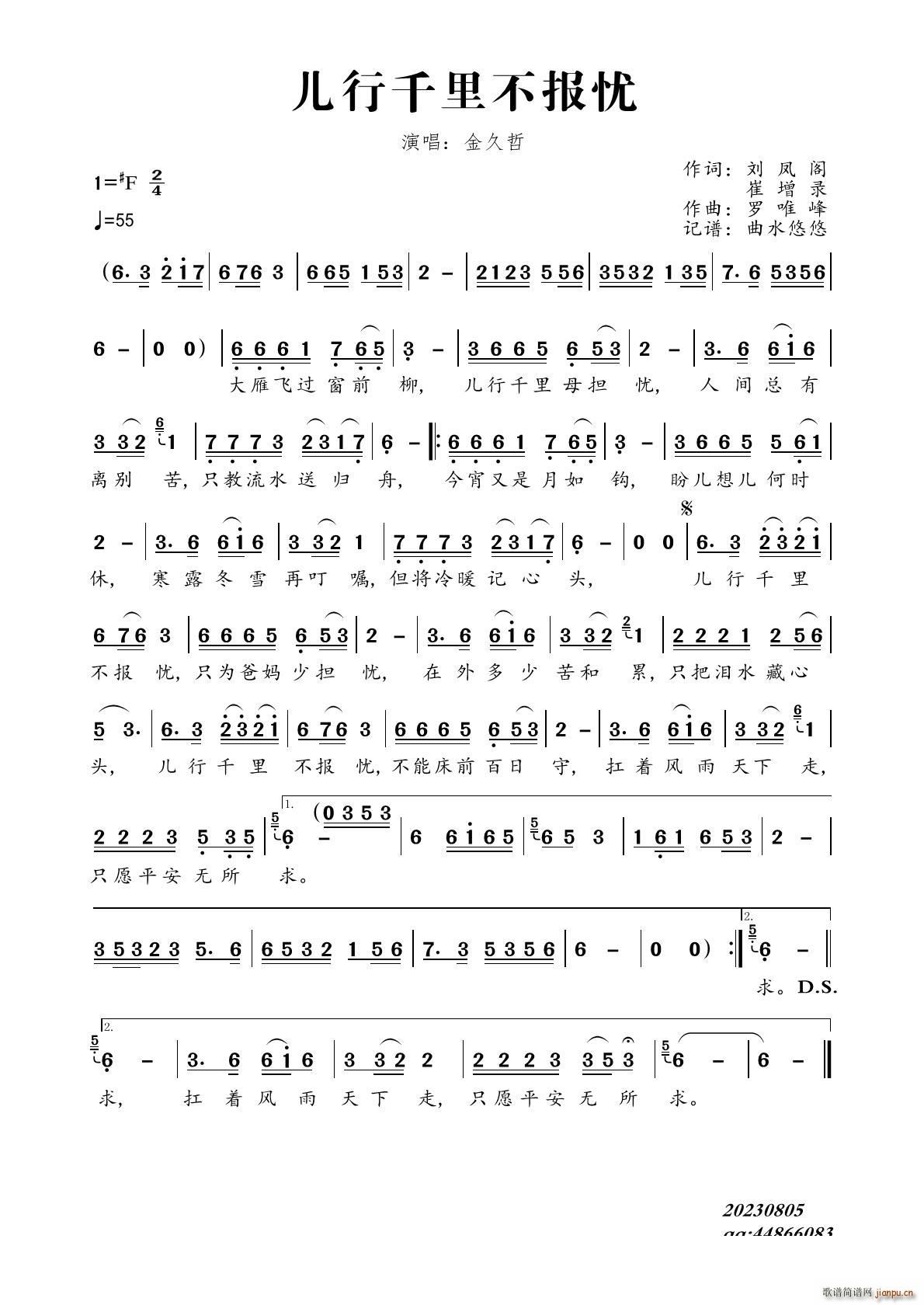 ǧﲻ(bo)n(ָV)1