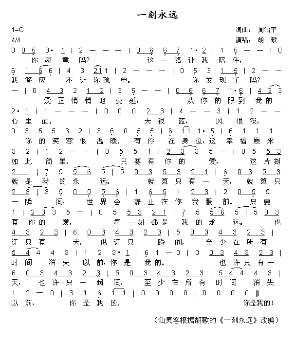 һh(yun)(ָV)1