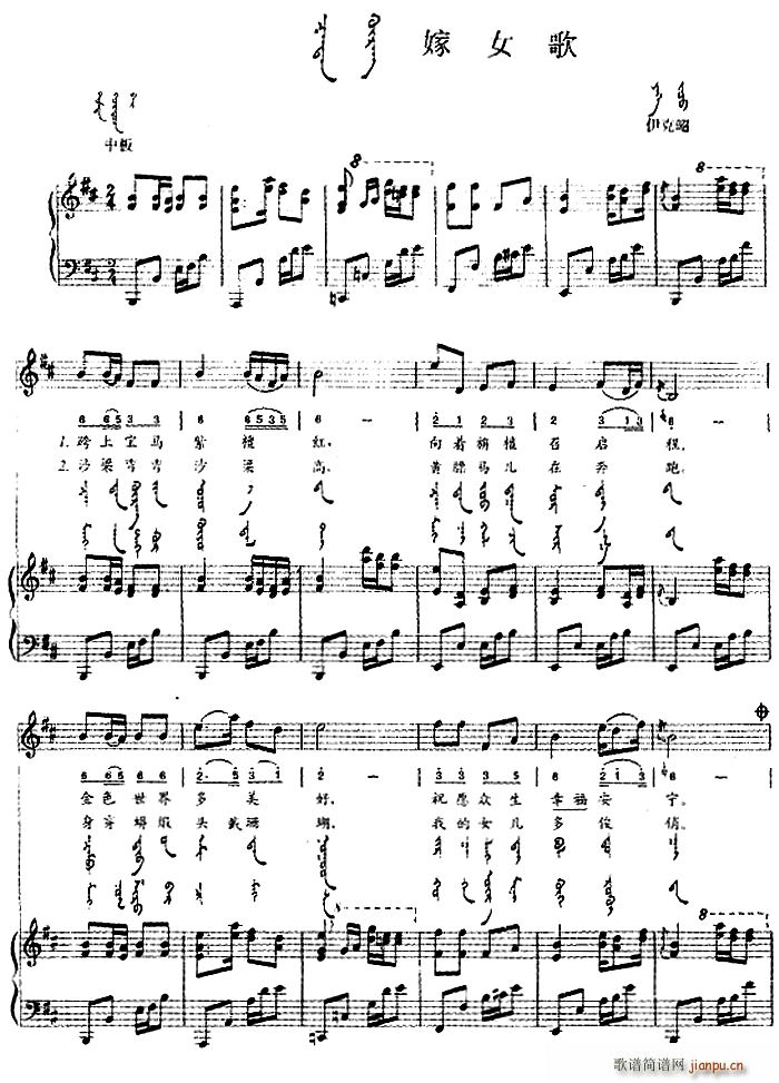 Ů(ָV)1