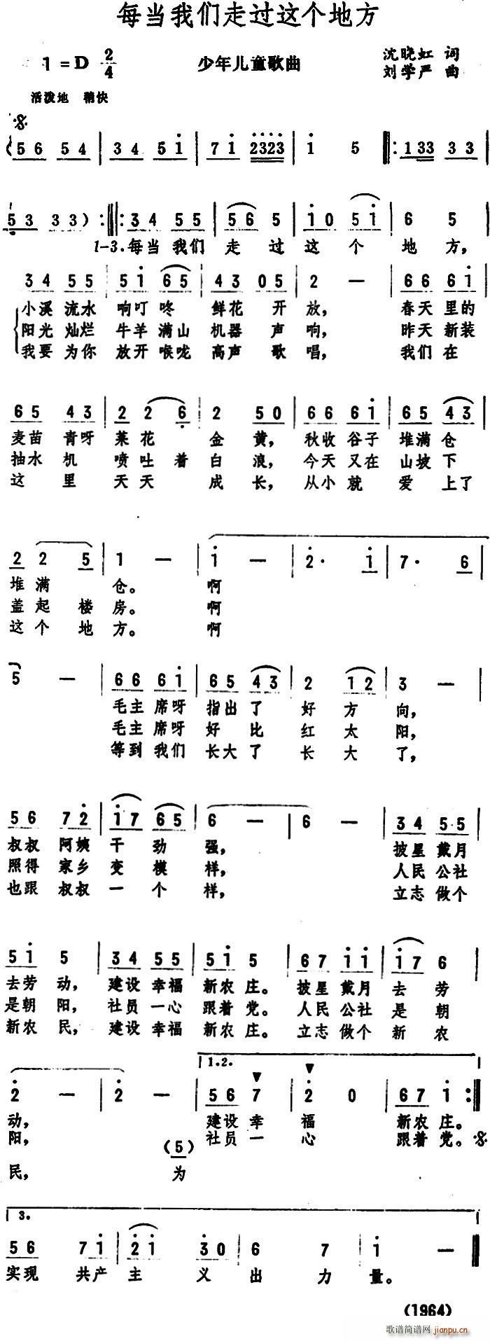 ÿ(dng)҂^@(g)ط(ʮּ)1