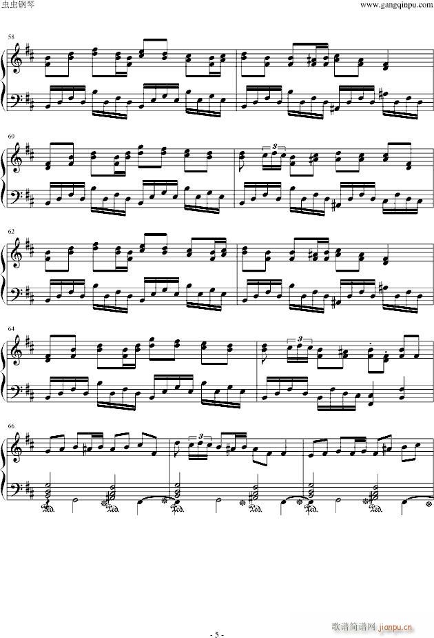 [|]~(V)5