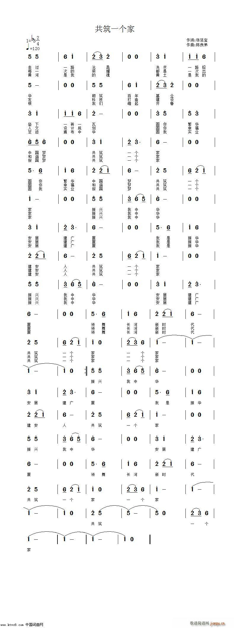 һ(ָV)1