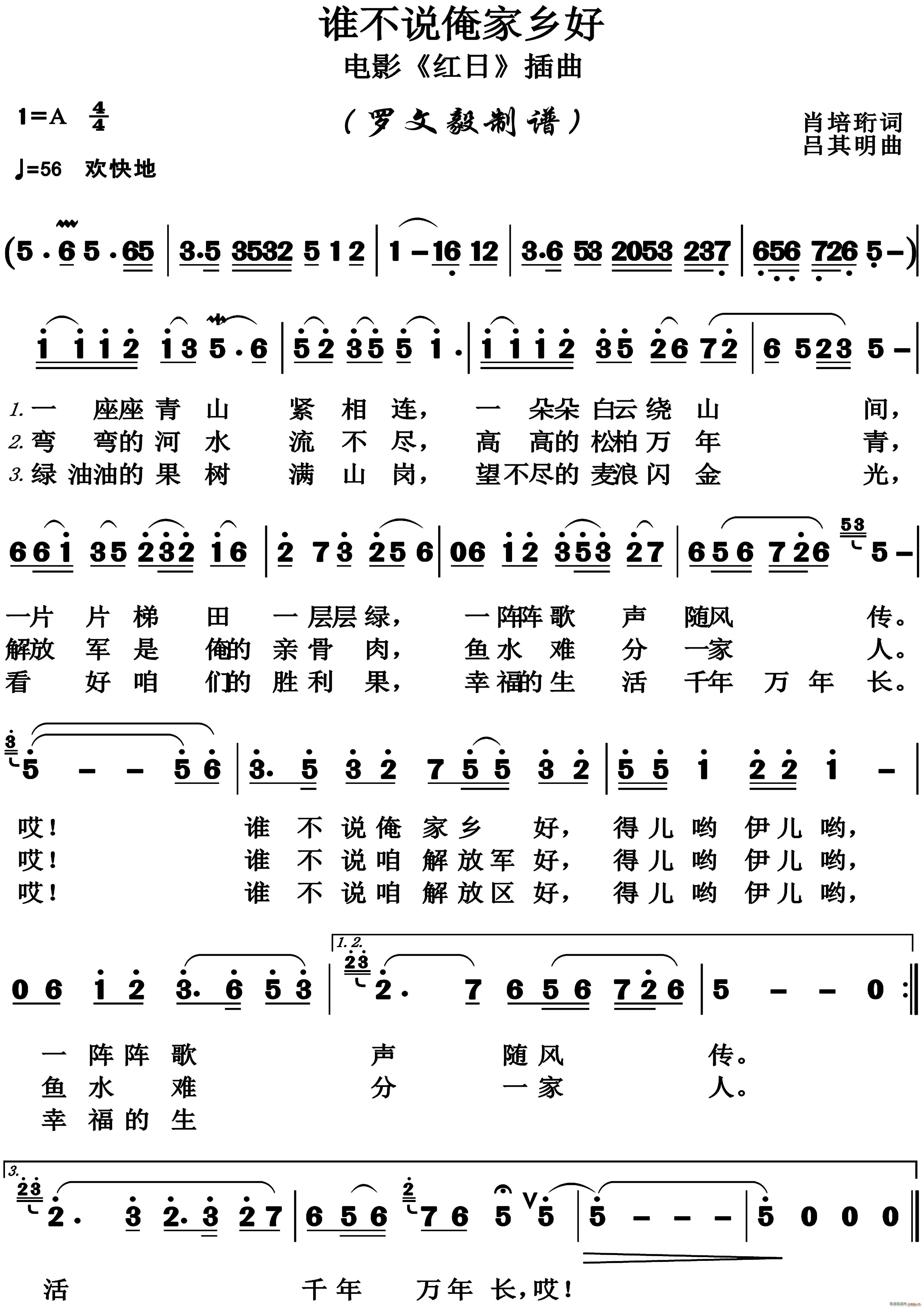 lfۼl(xing)(ָV)1