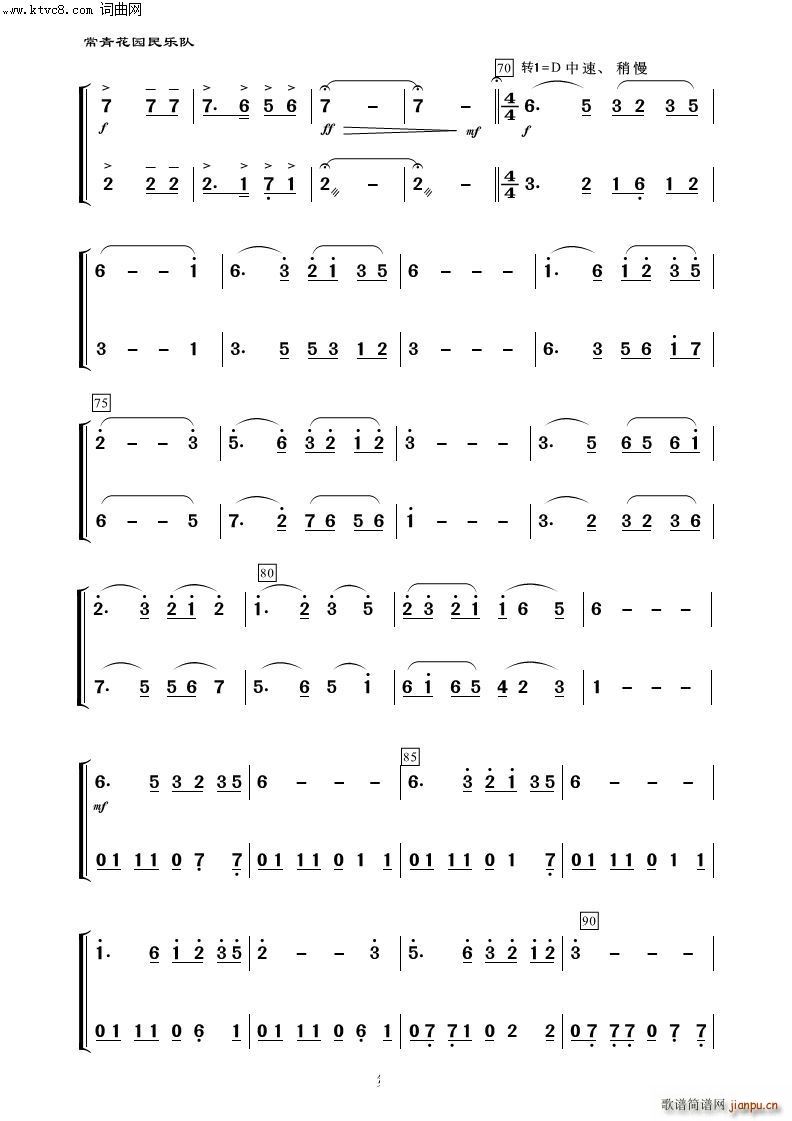 Cɰ к 100(V)3
