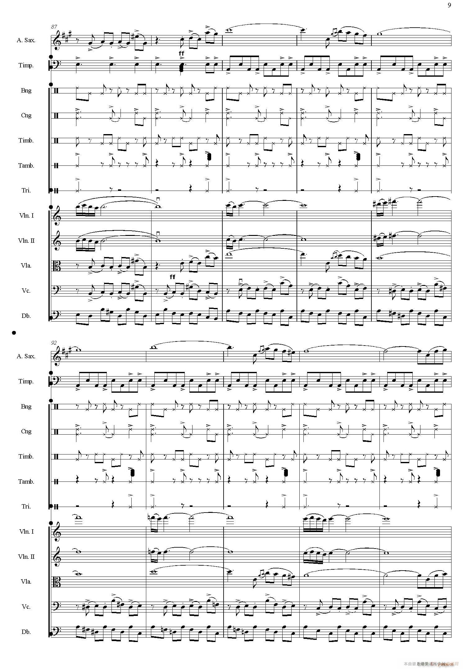 Libertango ̽ _˹ Ҙ(du)(V)5