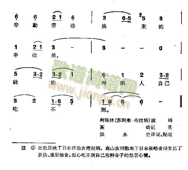 L(zhng)һ(ָV)1