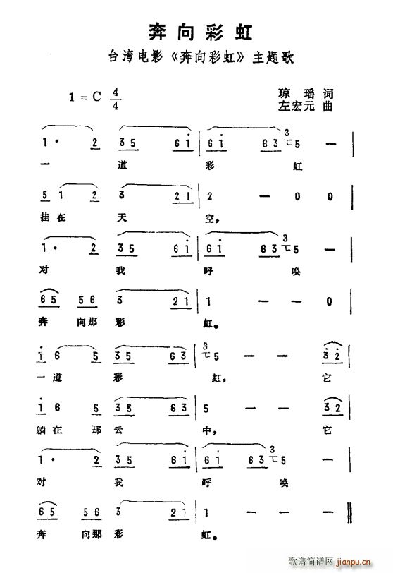 ʺ _(ti)Ӱ ʺ }(ʮּ)1