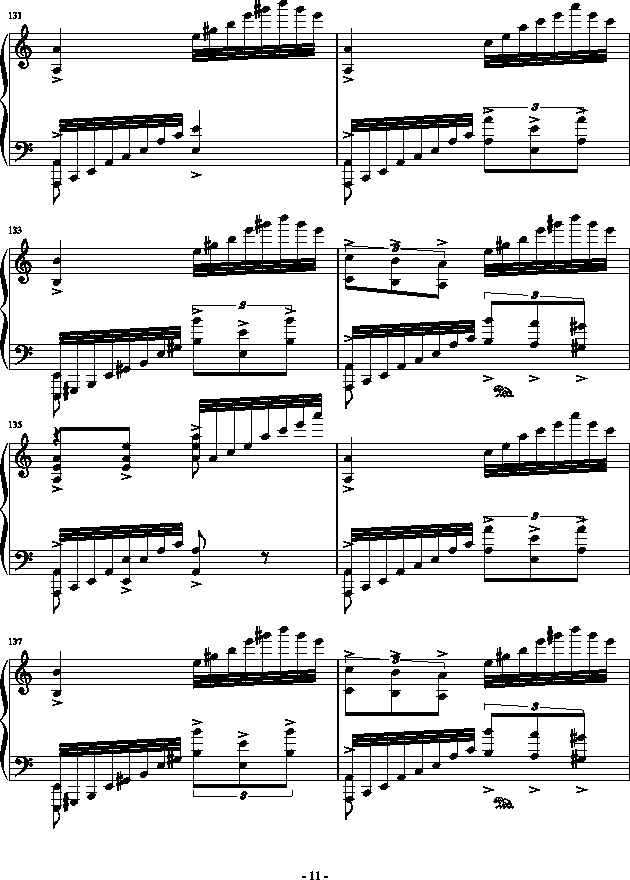M(jn)A(x)ڶ(V)11