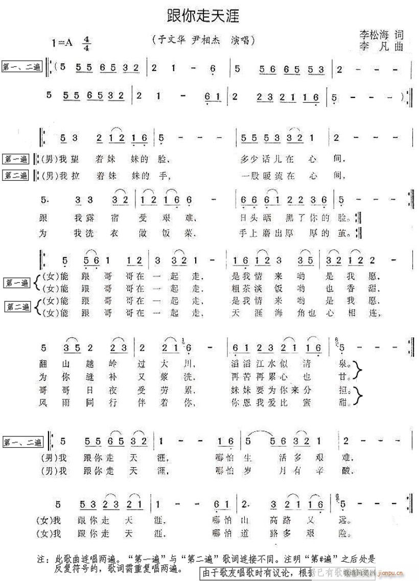  (bio)ע(f)(ʮּ)1