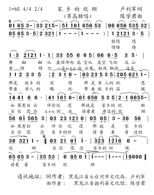 l(xing)Ĵ(ָV)1