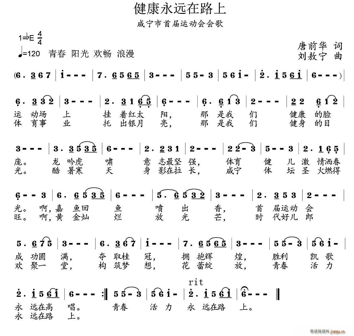 h· ̌׌\ӕ(ʮּ)1