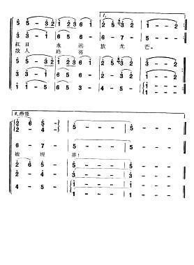 L(zhng)M1(ָV)5