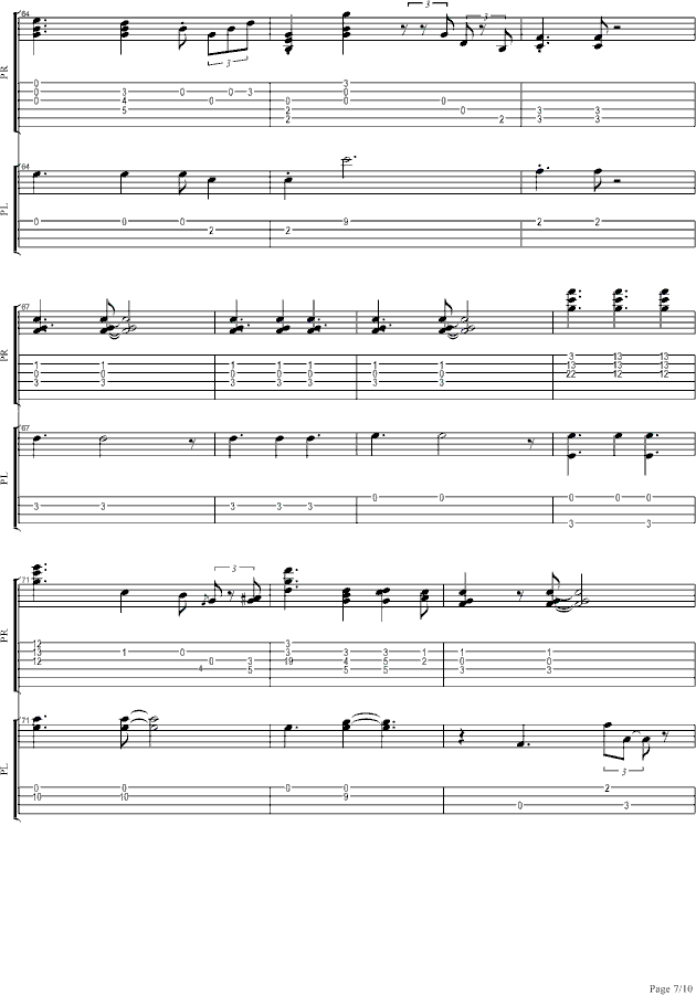 Сۣe(cu)^㣫_(V)7