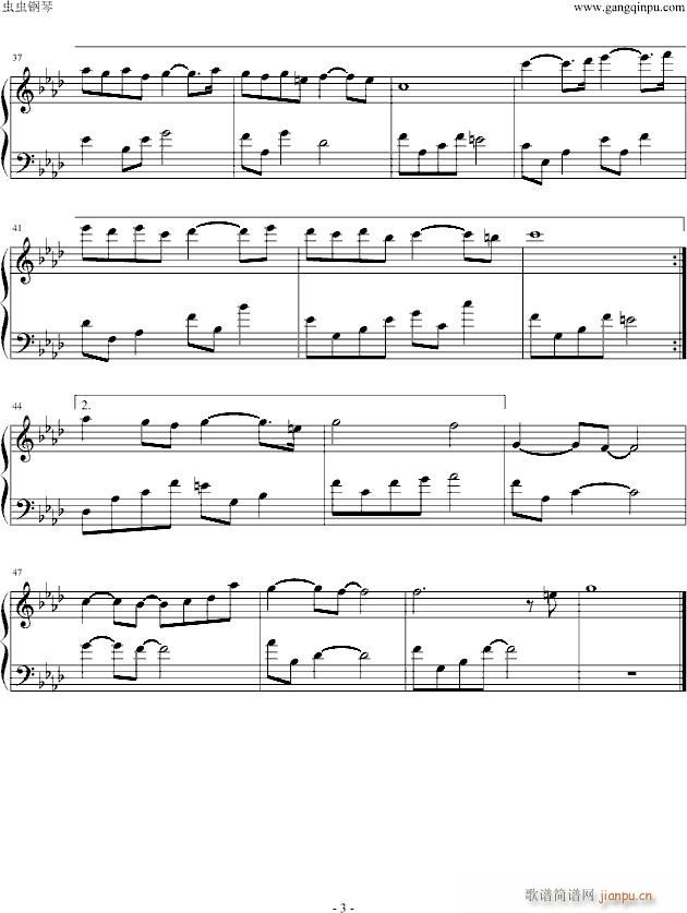 ۵˰(V)3
