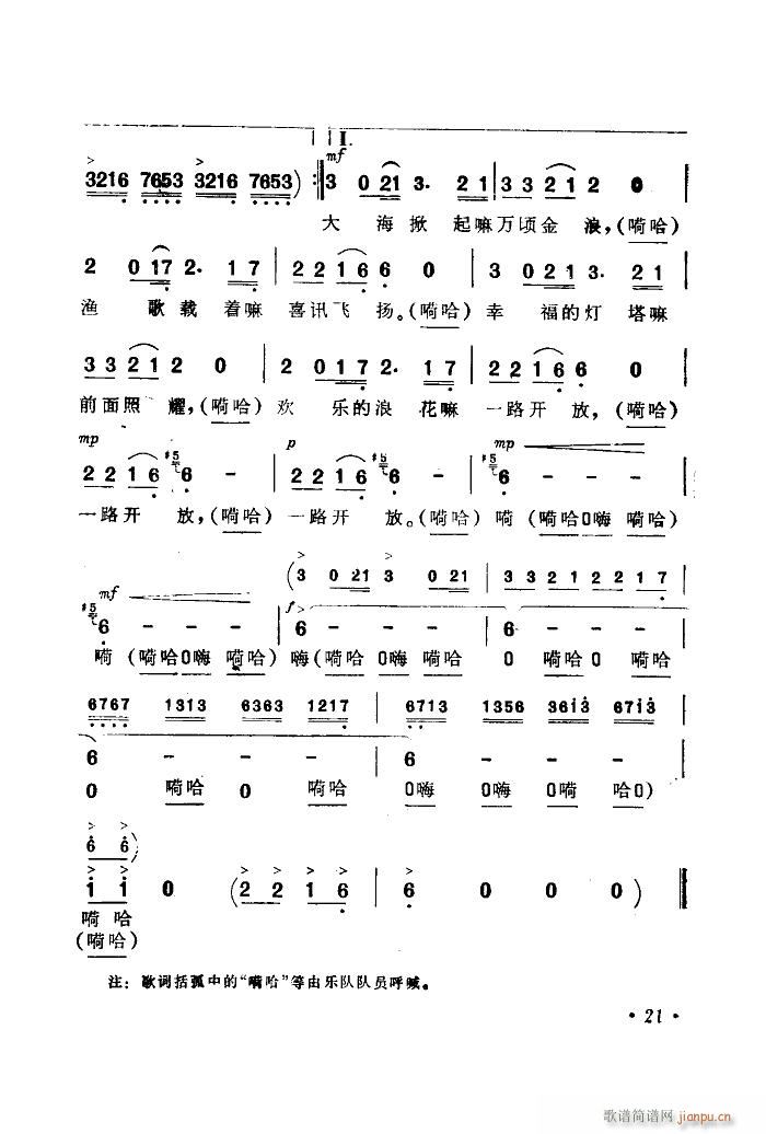  Ƭ 00 50(ʮּ)23