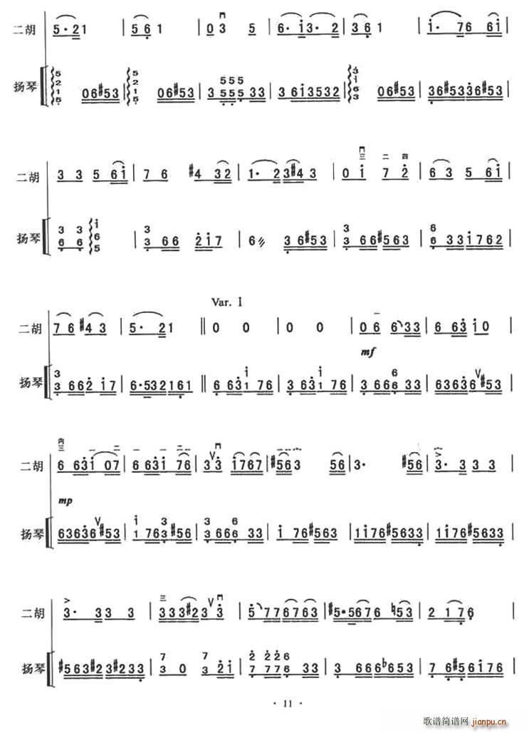  P(yng)ٰV(Ź~P(yng)V)3