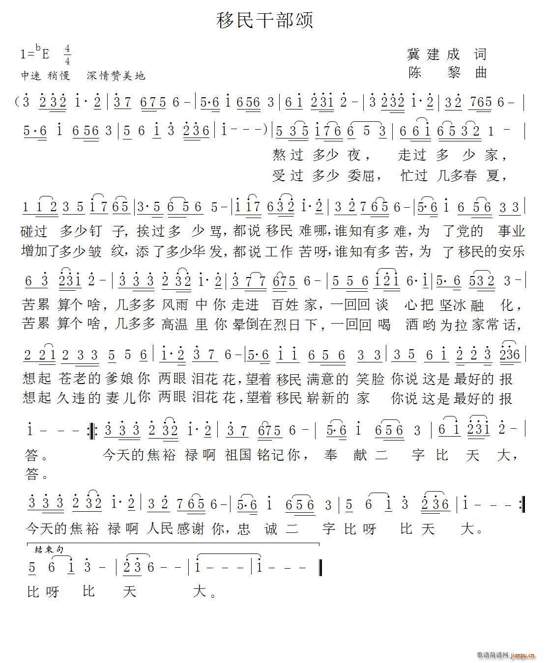 ɲ  ˮ{(dio)ٝ(ʮּ)1