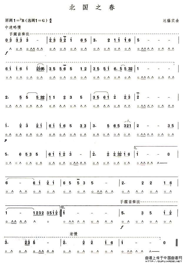 弉(j)֮()1