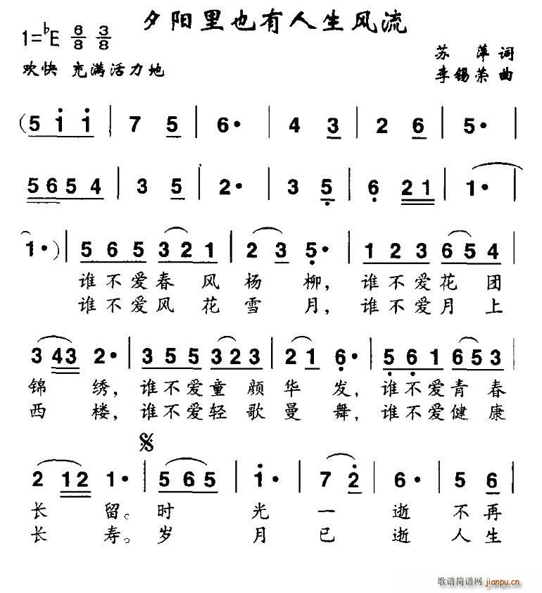 ϦҲL(fng)(ָV)1