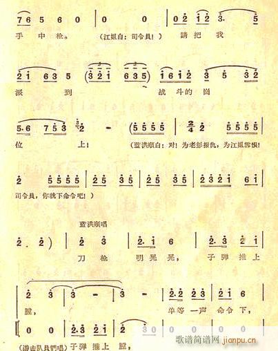 ̤EǰM(jn))(ʮּ)5