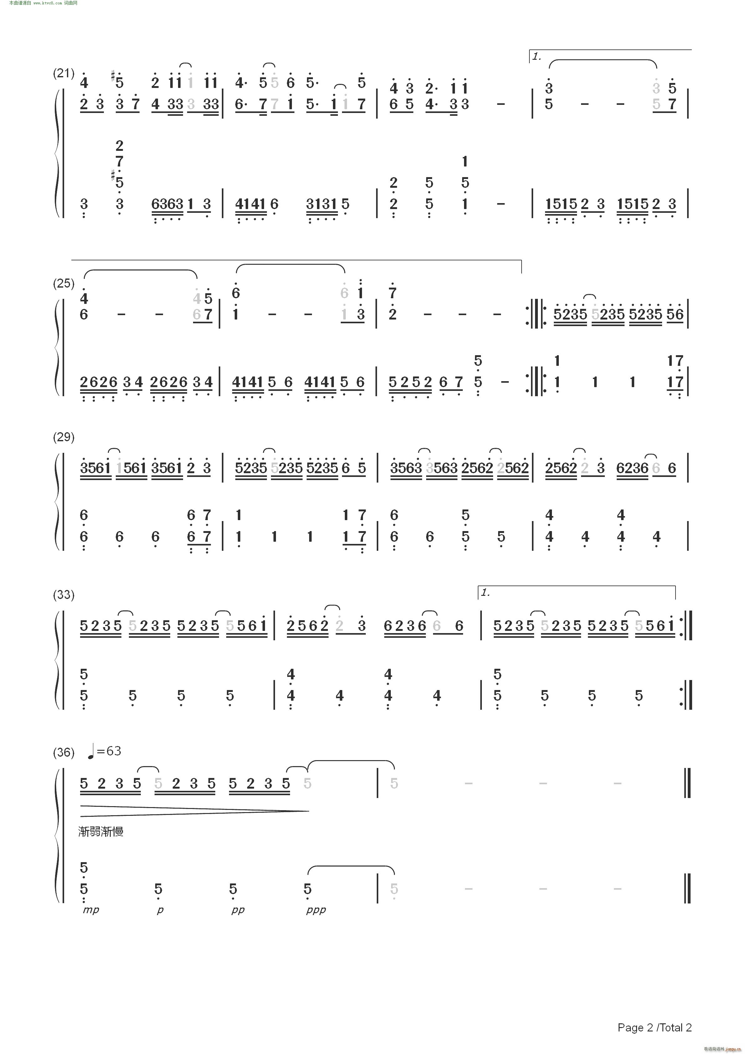 g C{(dio)汾(V)5