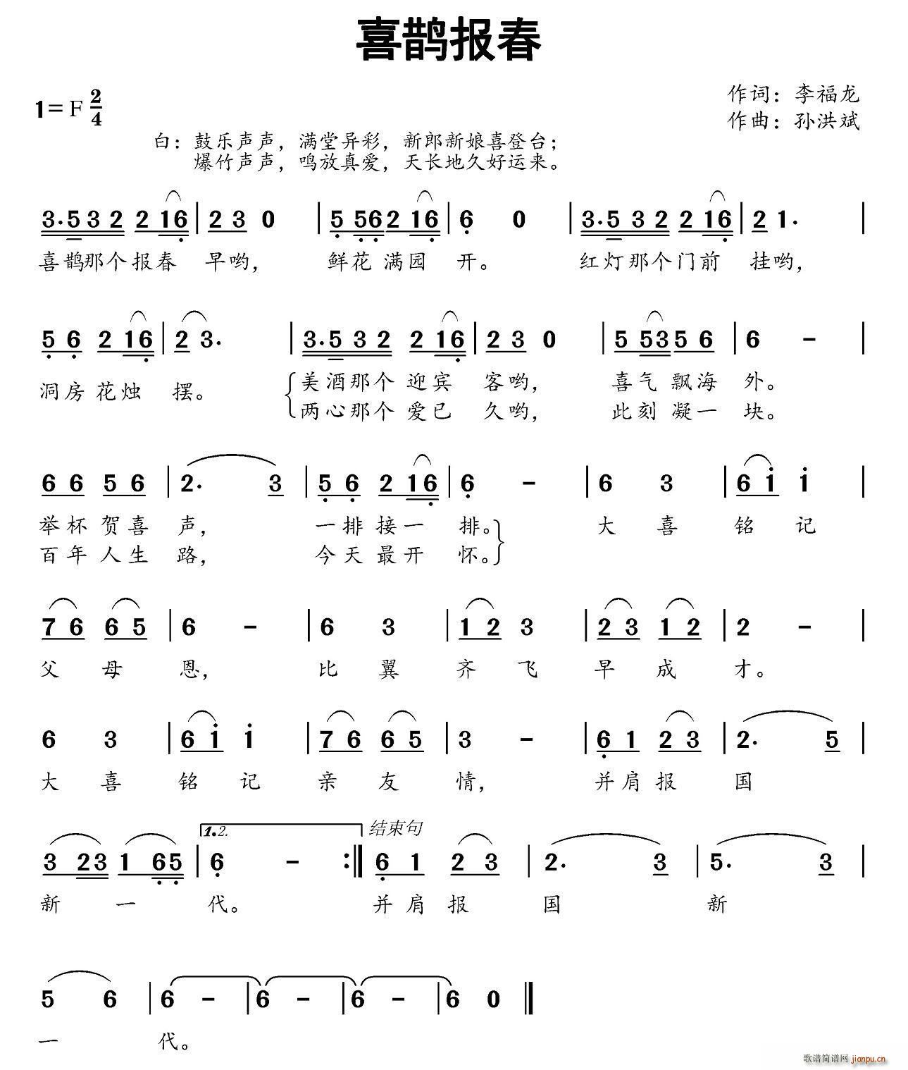 ϲo(ָV)1