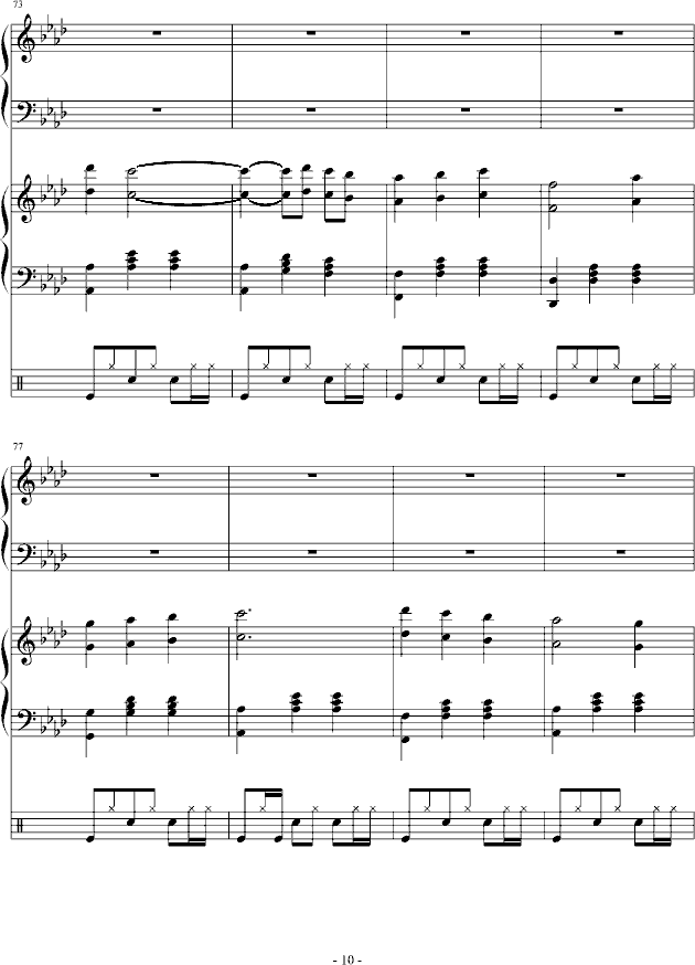 ԽŵĬF(xin)(V)10