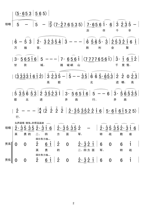9(bo)ϲ(ָV)1