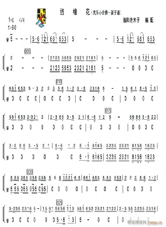 ޻ С 1(ѺV)1