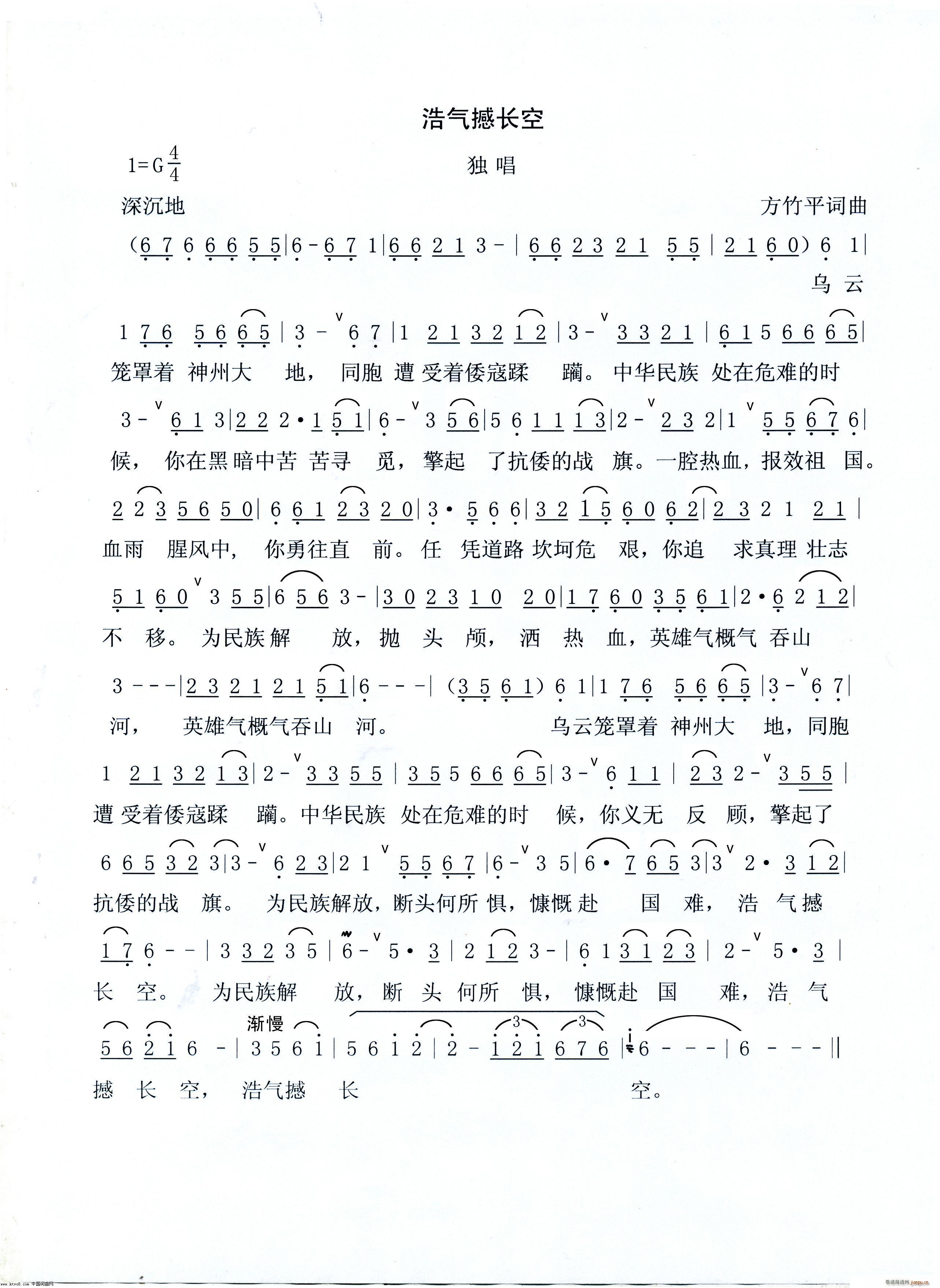 ƚ⺳L(zhng) ҕ  }(yng)Ʒ(ʮּ)1