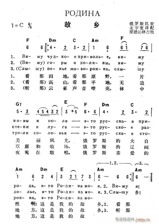 l(xing) hpZ(y)(ָV)1