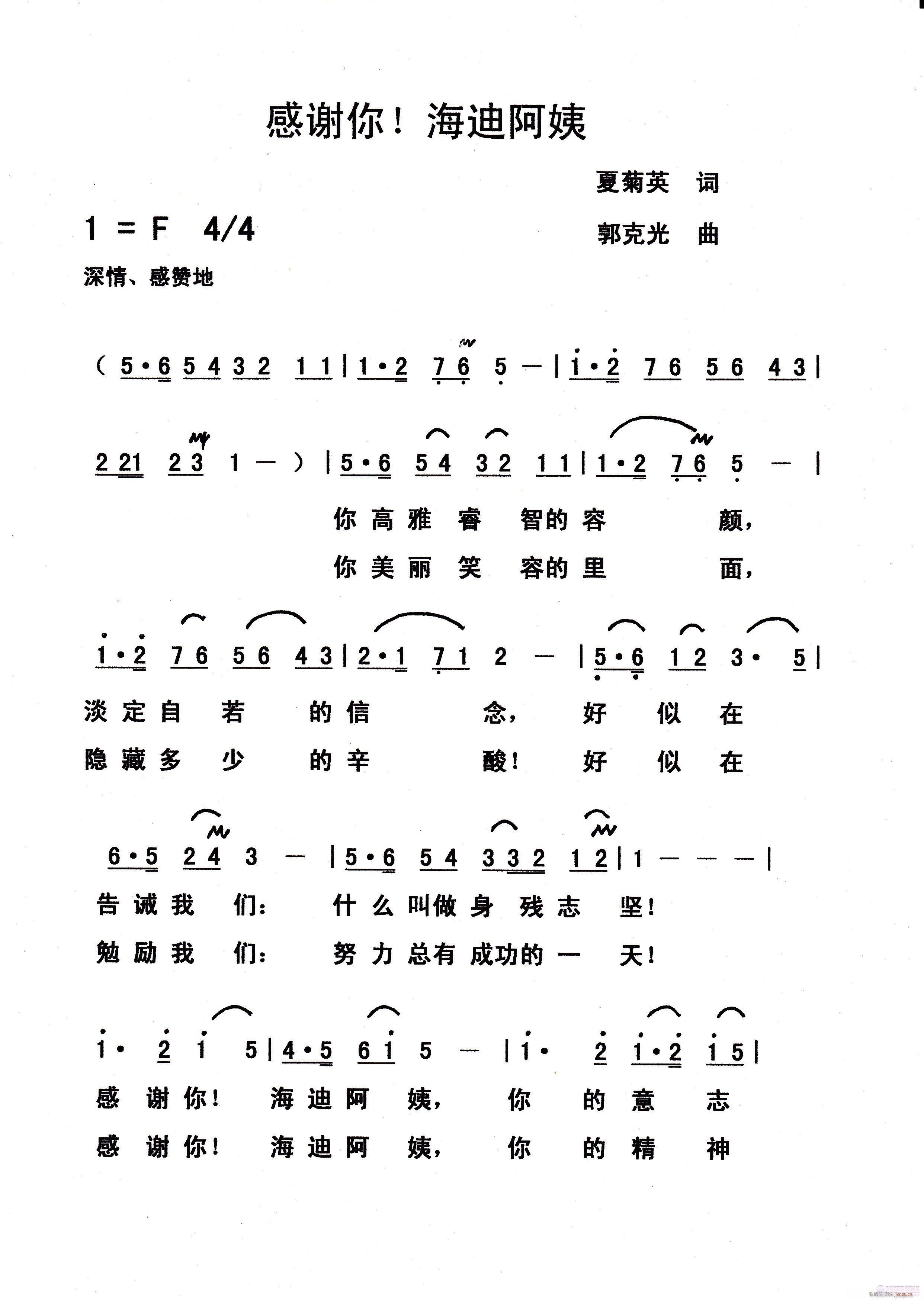 xϰ(ָV)1