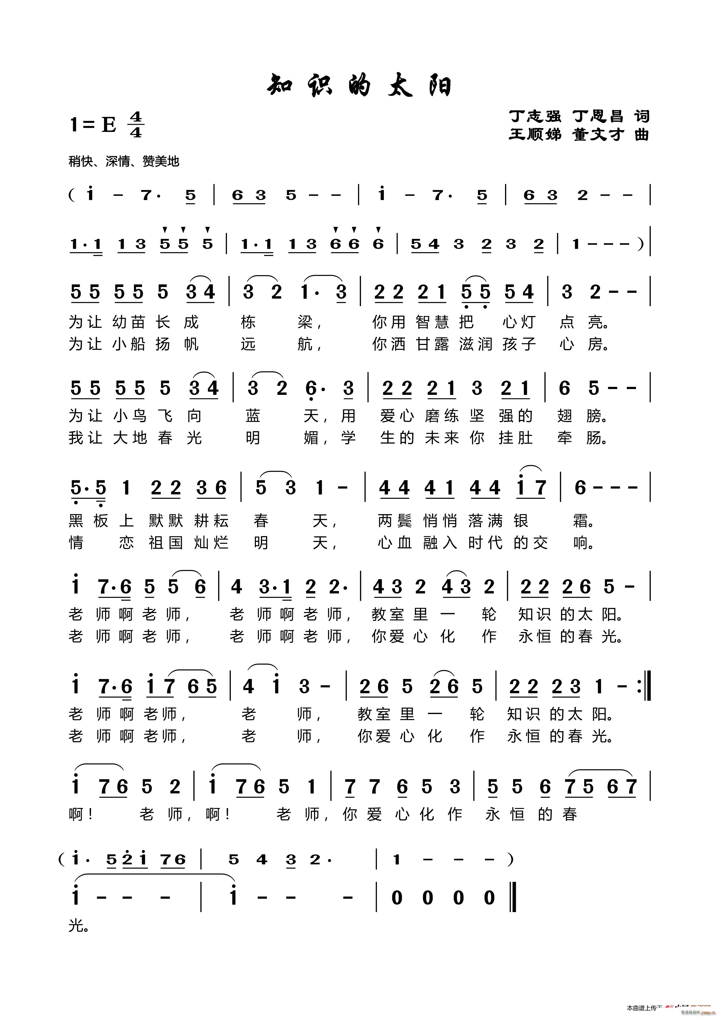 ֪R(sh)̫(yng) ־(qing)~淶Ĳ(ʮּ)1