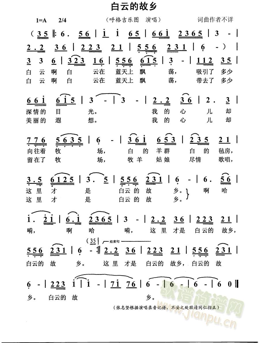 ƵĹl(xing)(ָV)1