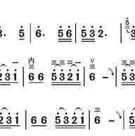 t (d)(V)13