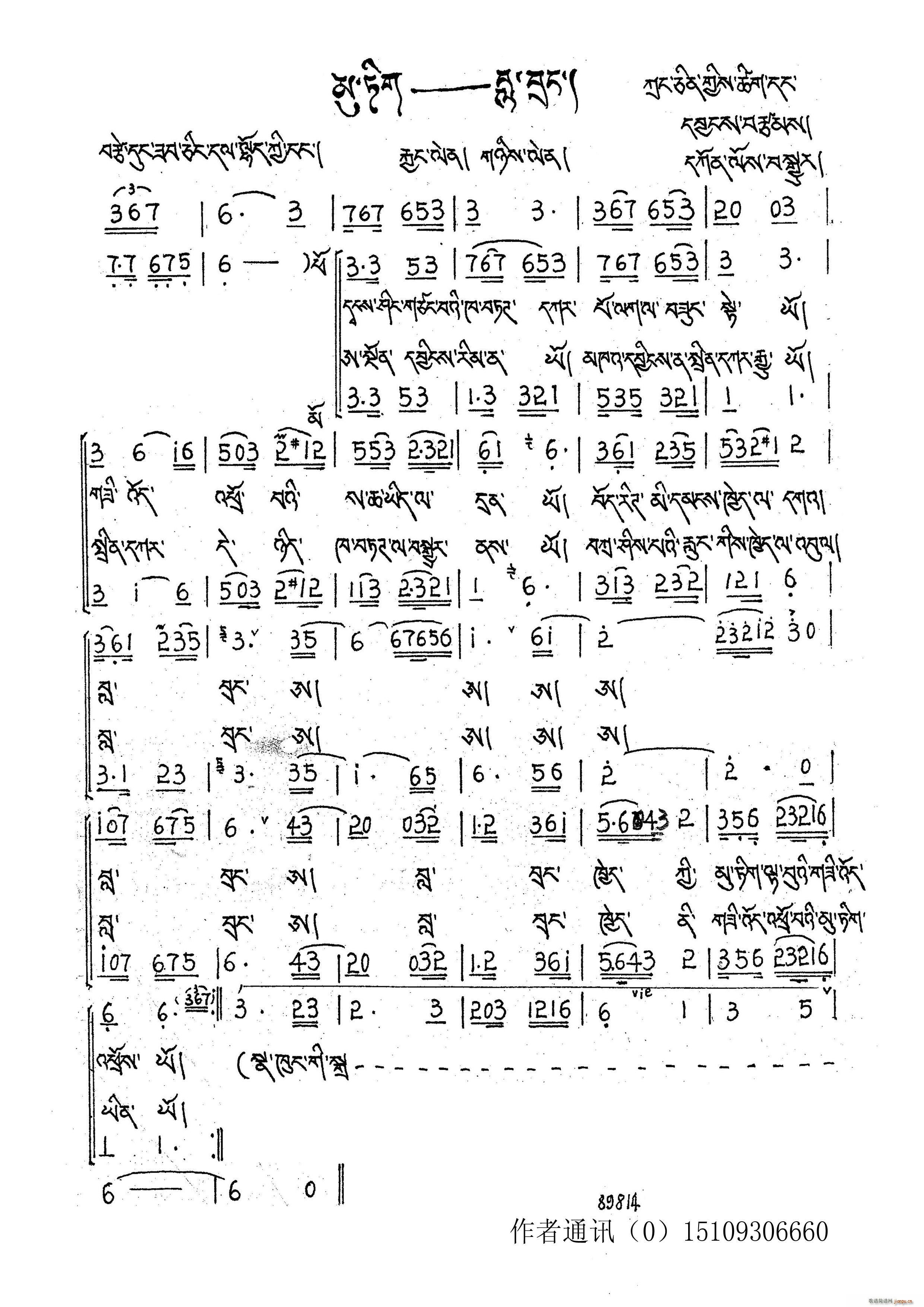   Z(ʮּ)1