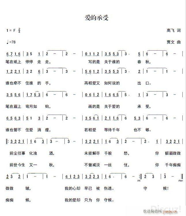 (i)ĳ Ї(gu)L(fng)f Ո(qng)ָc(din)(ʮּ)1