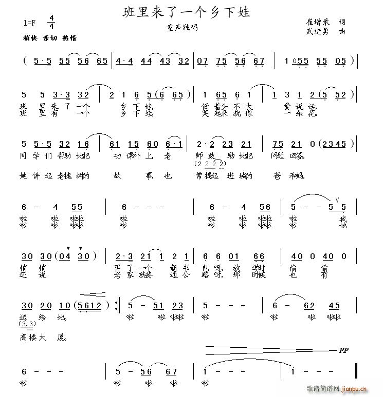 һl(xing)(ָV)1