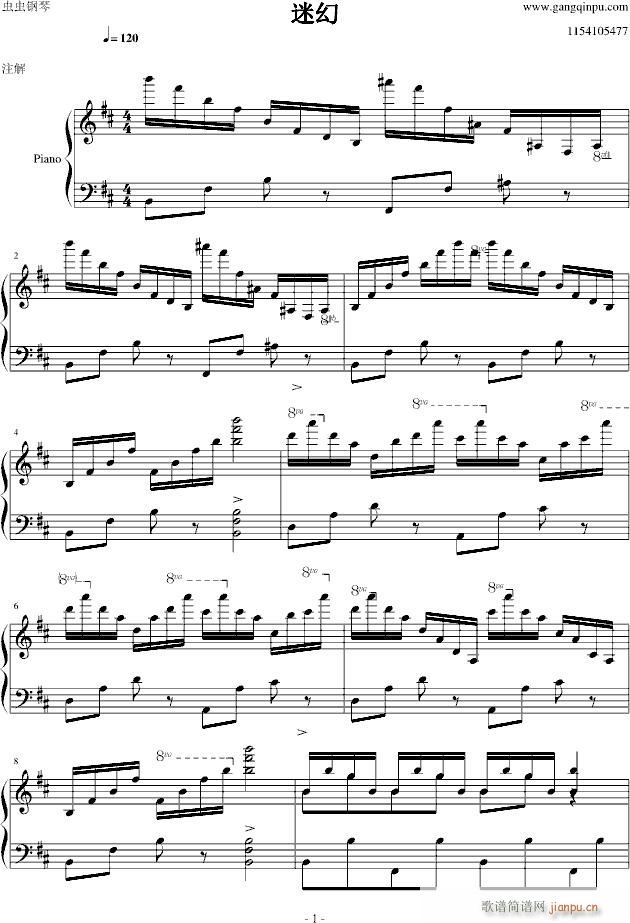 Ի(V)1