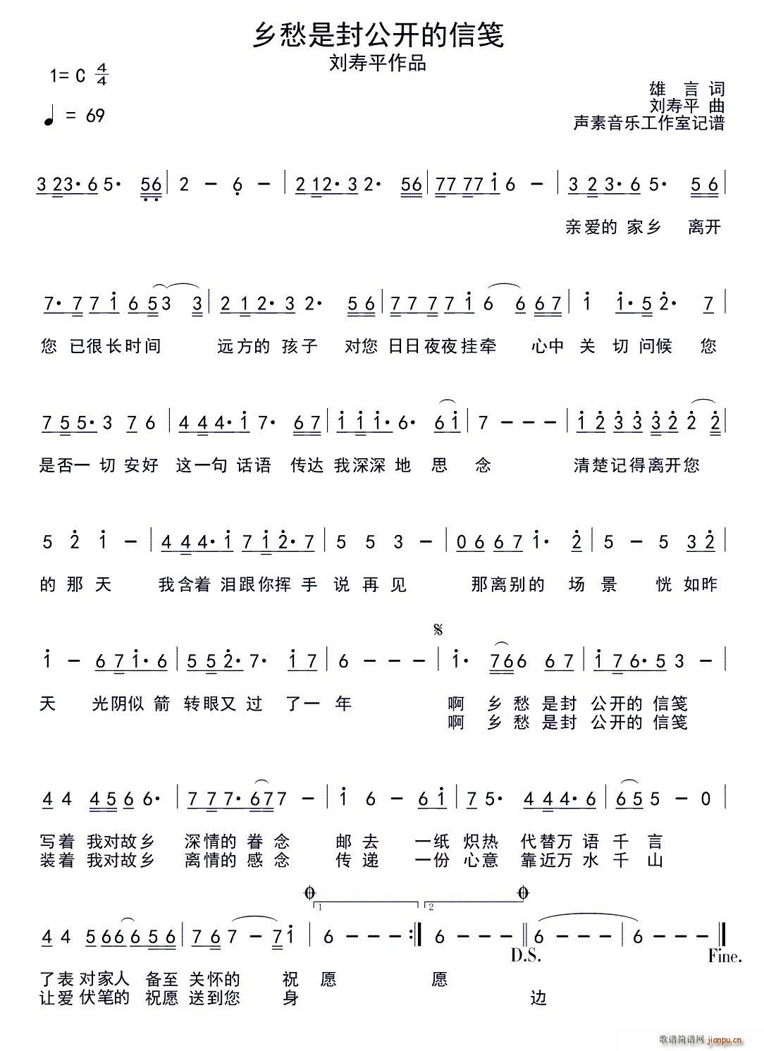 l(xing)Ƿ⹫_Ź{(ָV)1