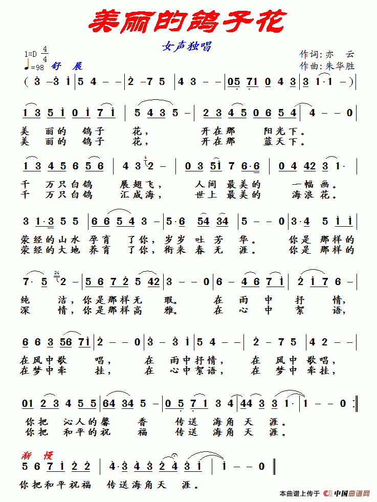 ӻ(ָV)1