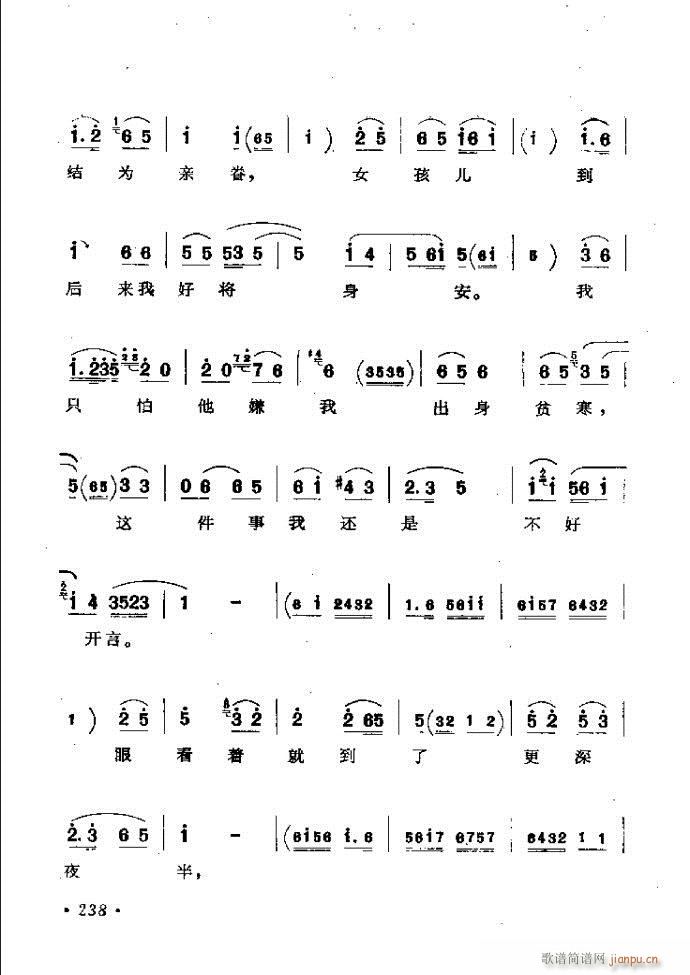 ӑy(tng)ǻx182 241(ԥV)57