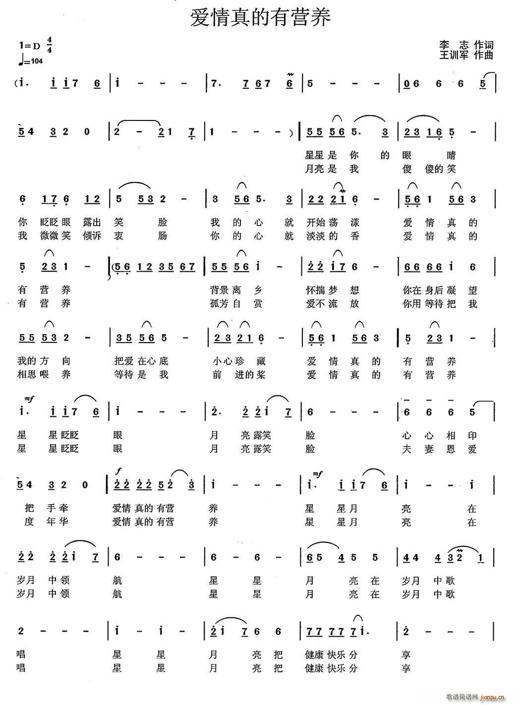 РIB(yng)(ָV)1