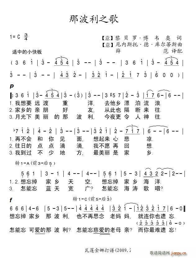 ǲ֮(ָV)1