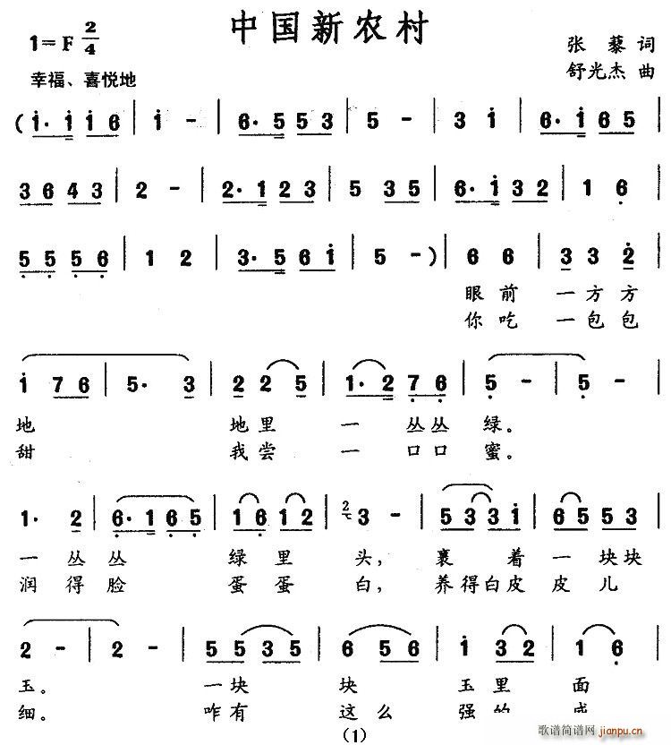 Ї(gu)r(nng)(ָV)1