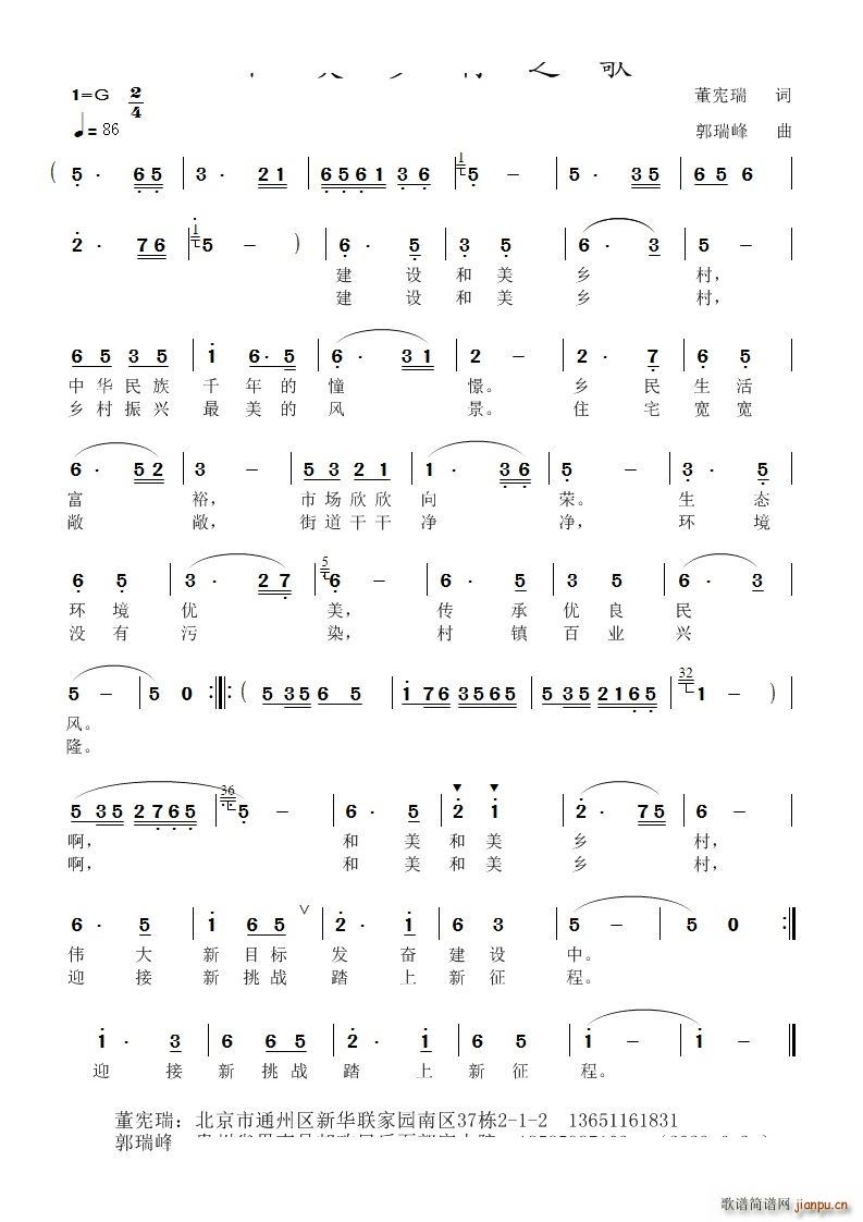 l(xing)֮(ָV)1