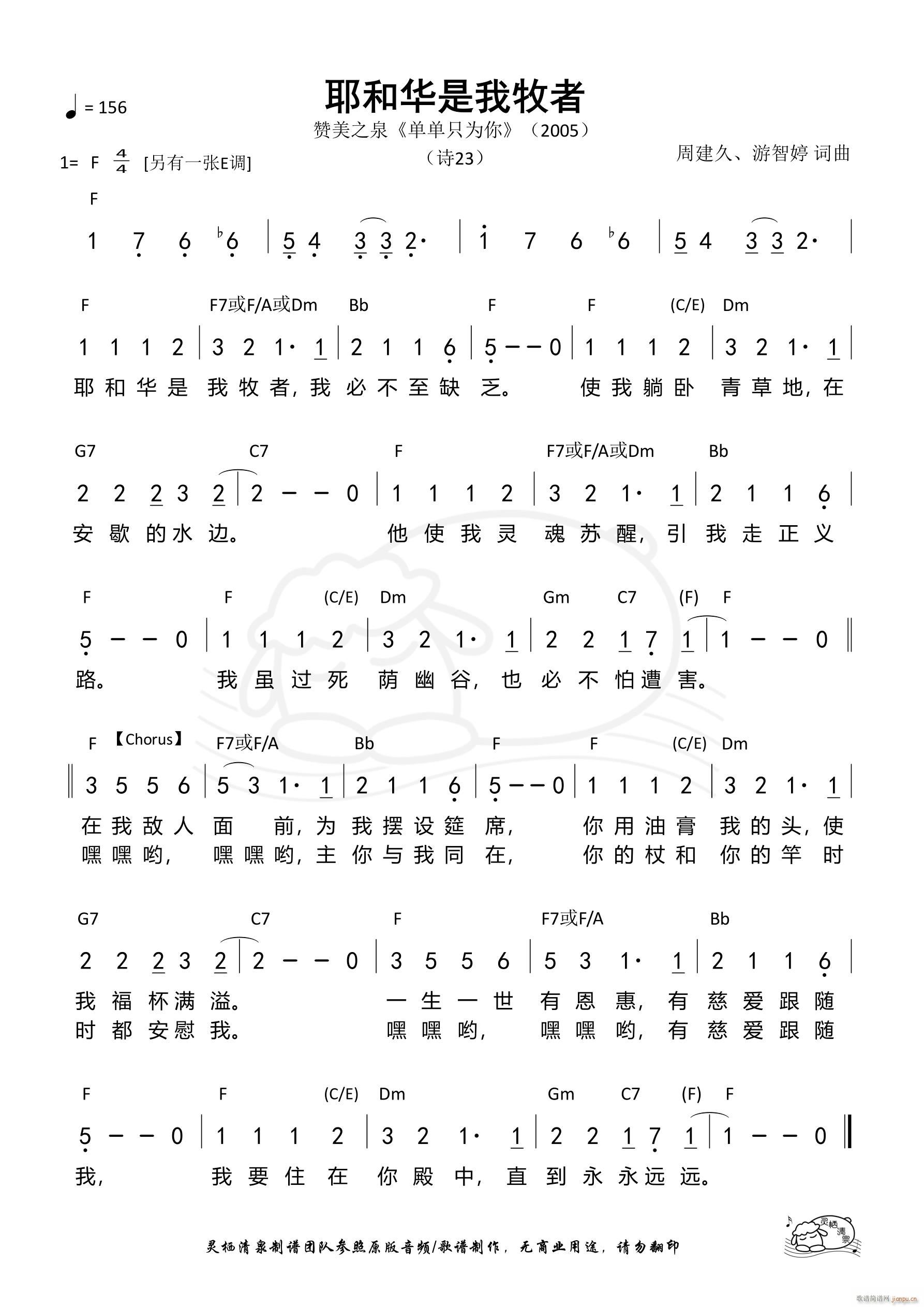 ҮA ֮ٝȪ F{(dio)(ʮּ)1